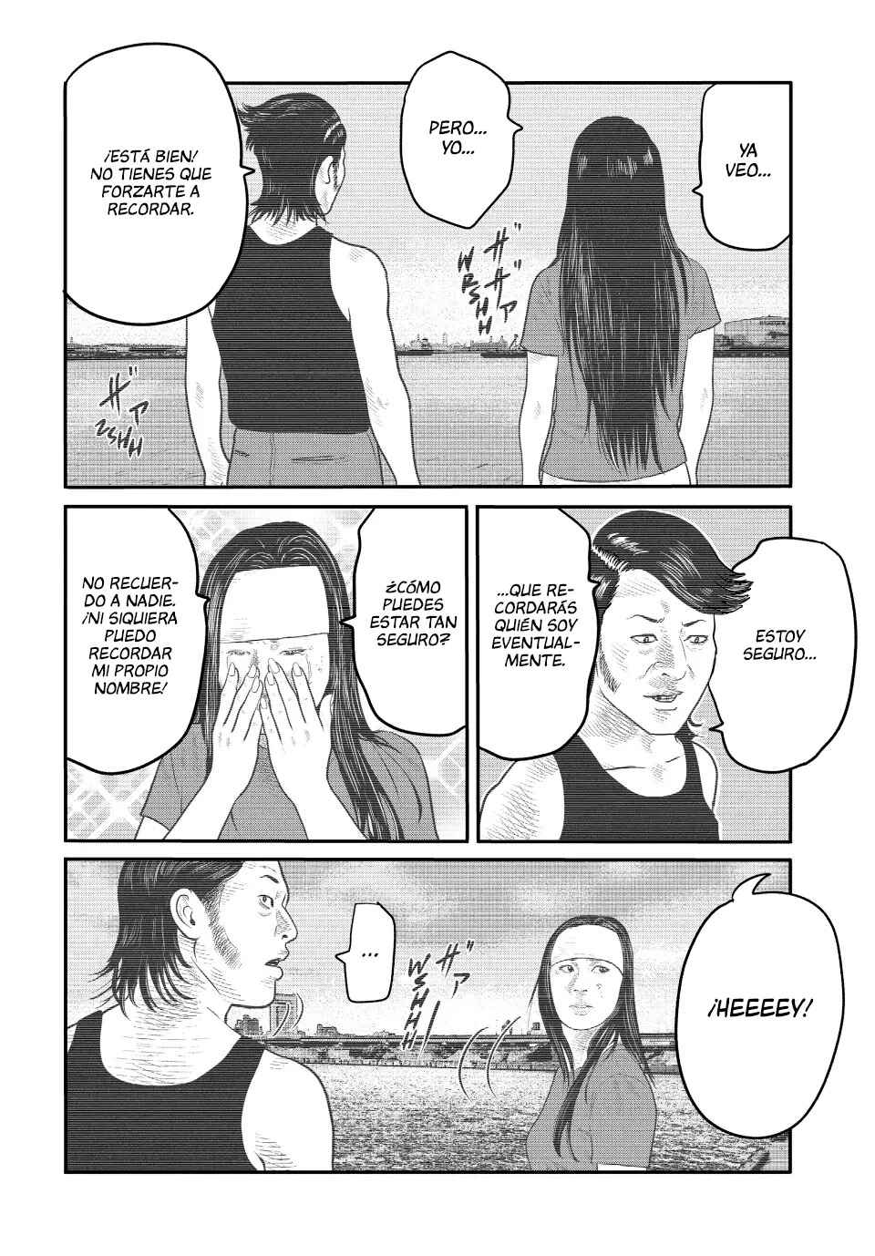 Chapter 1 - Page 49