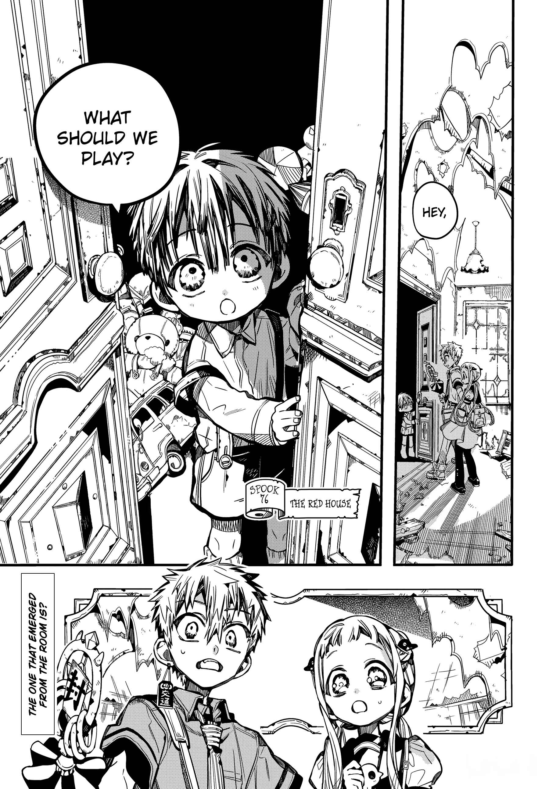Chapter 76 - Page 2