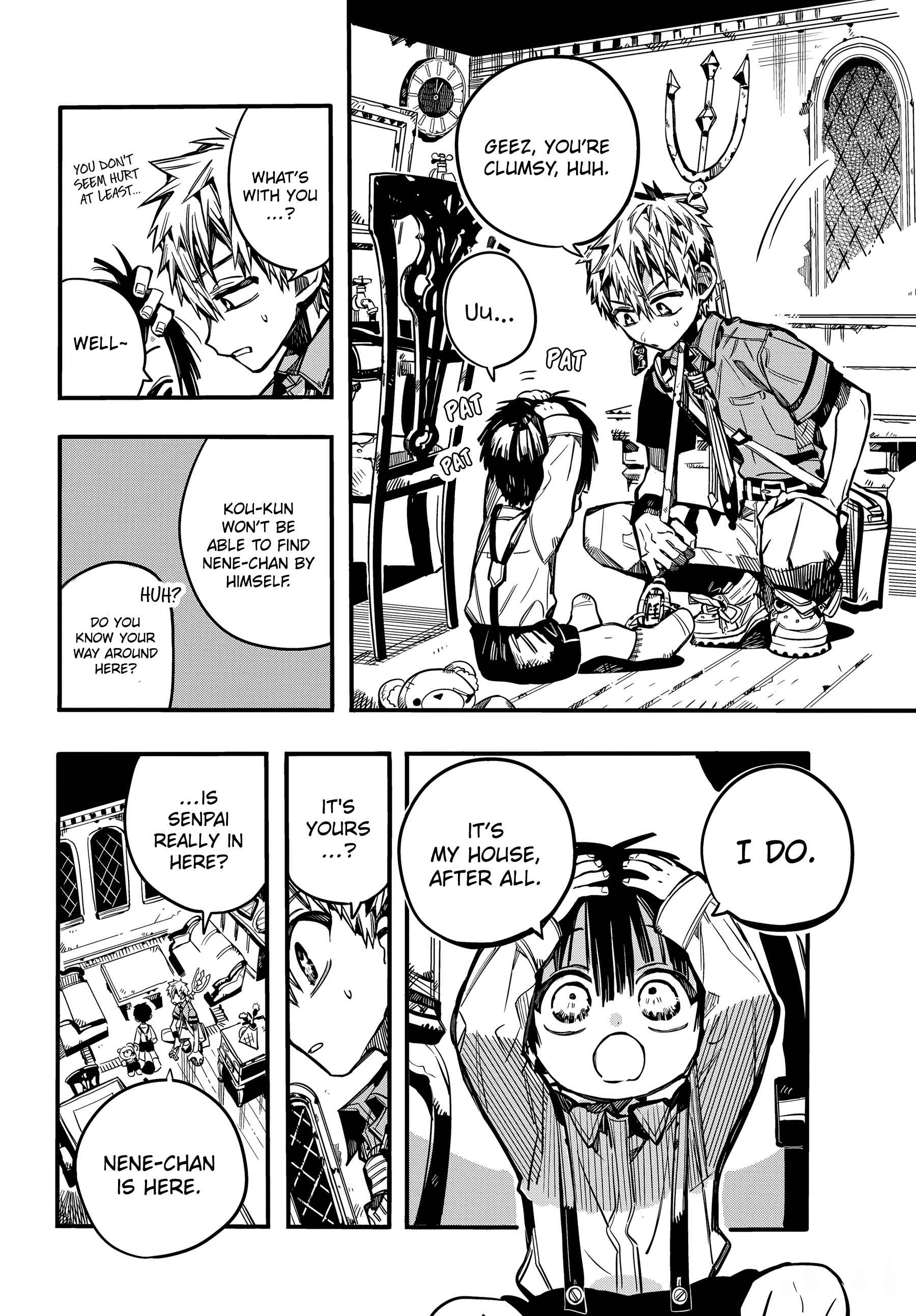 Chapter 76 - Page 24