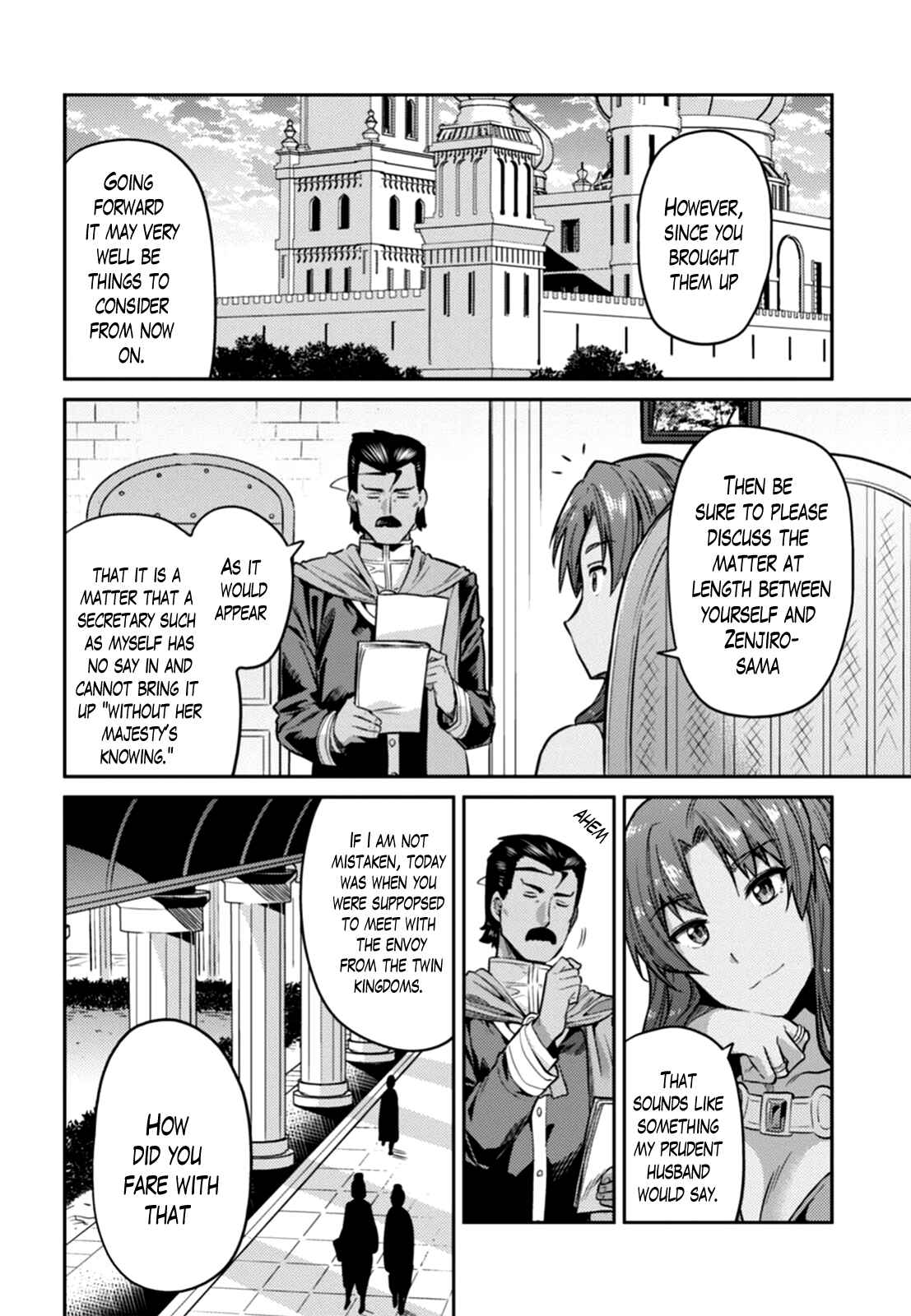 Chapter 13 - Page 12