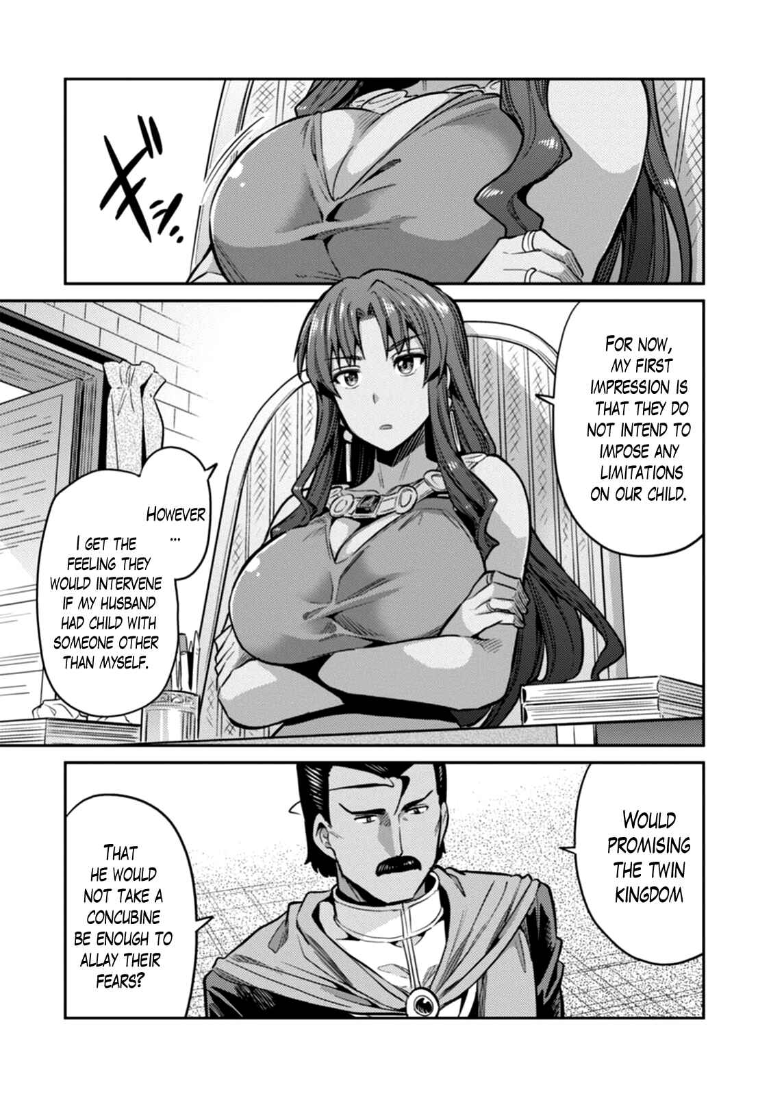 Chapter 13 - Page 13