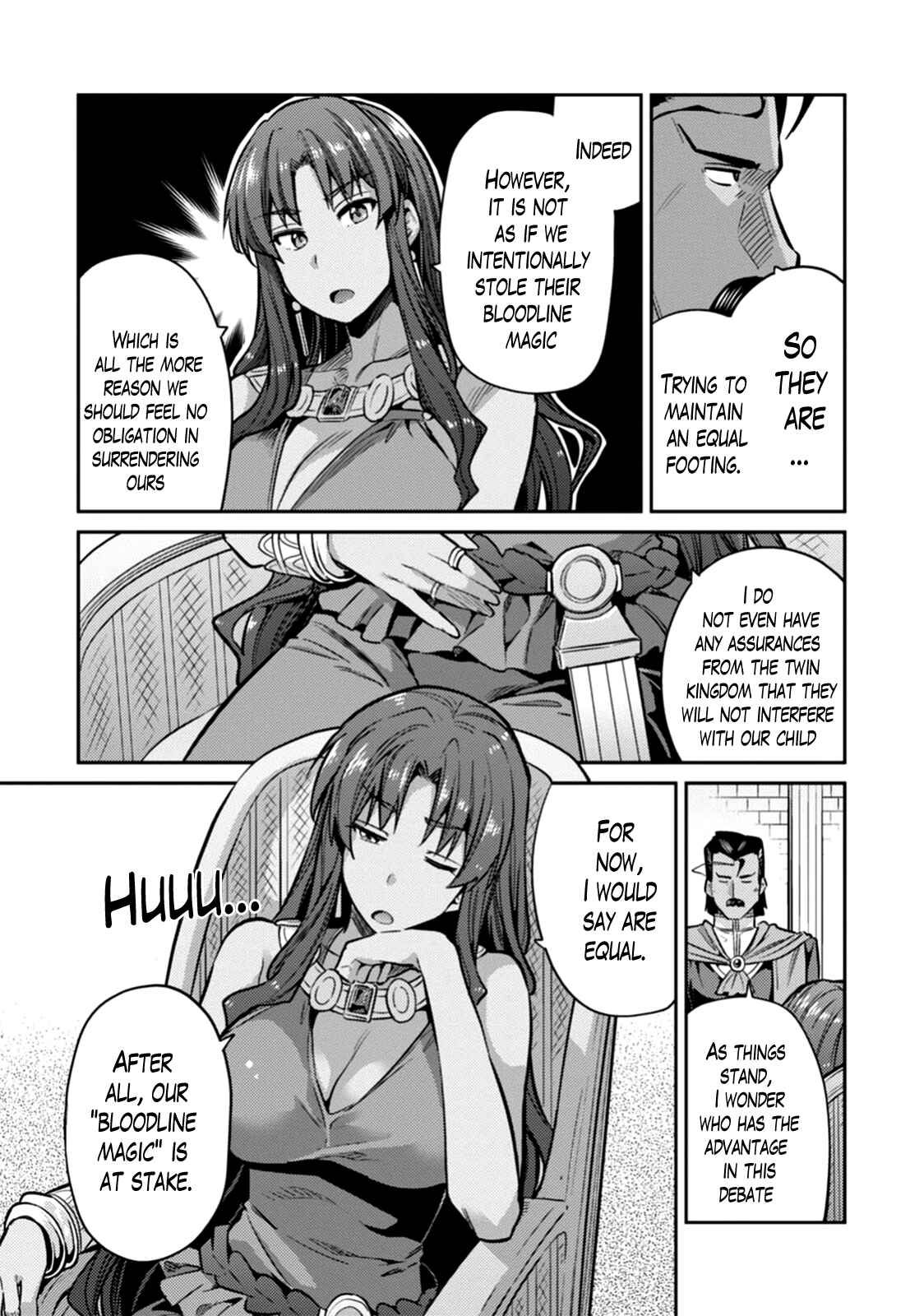 Chapter 13 - Page 15