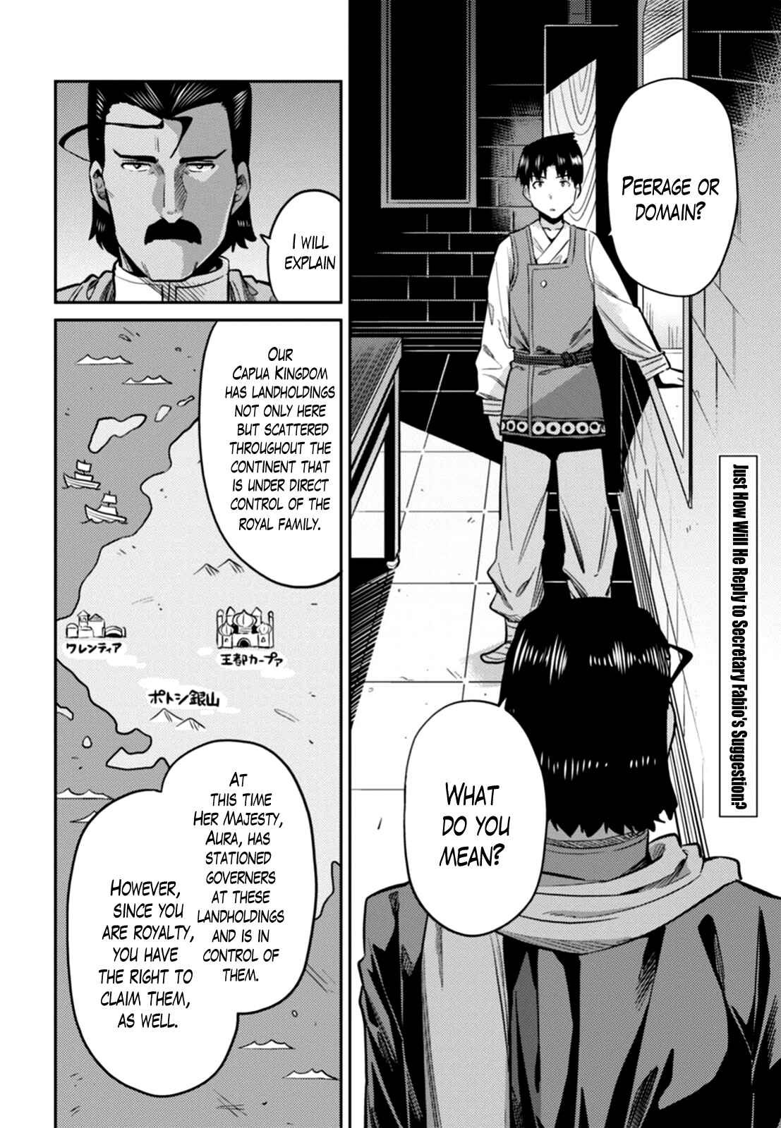Chapter 13 - Page 2