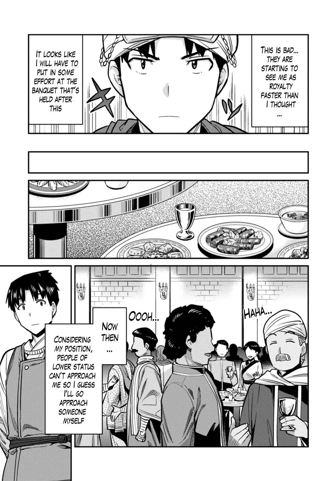 Chapter 13 - Page 29