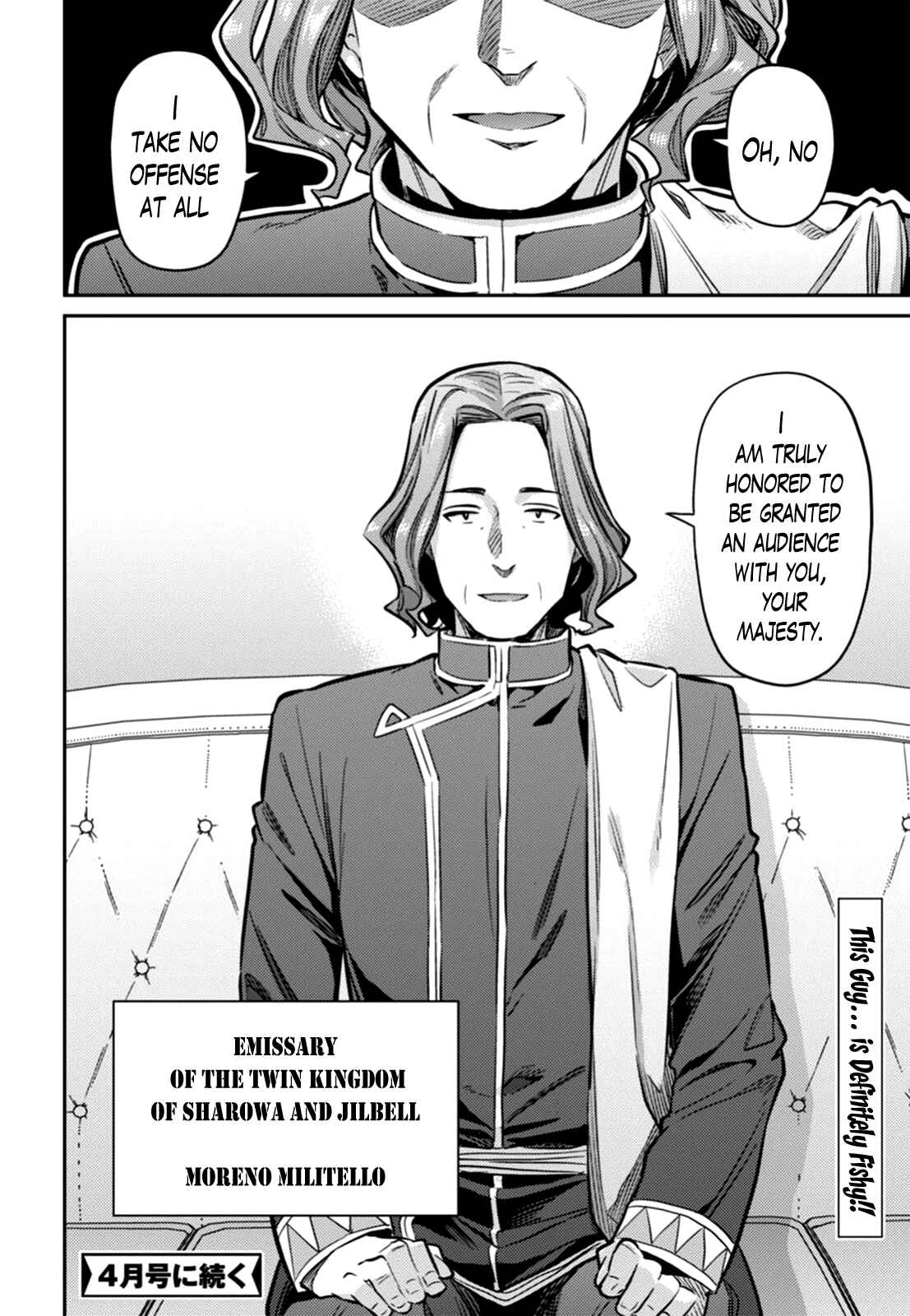 Chapter 13 - Page 34