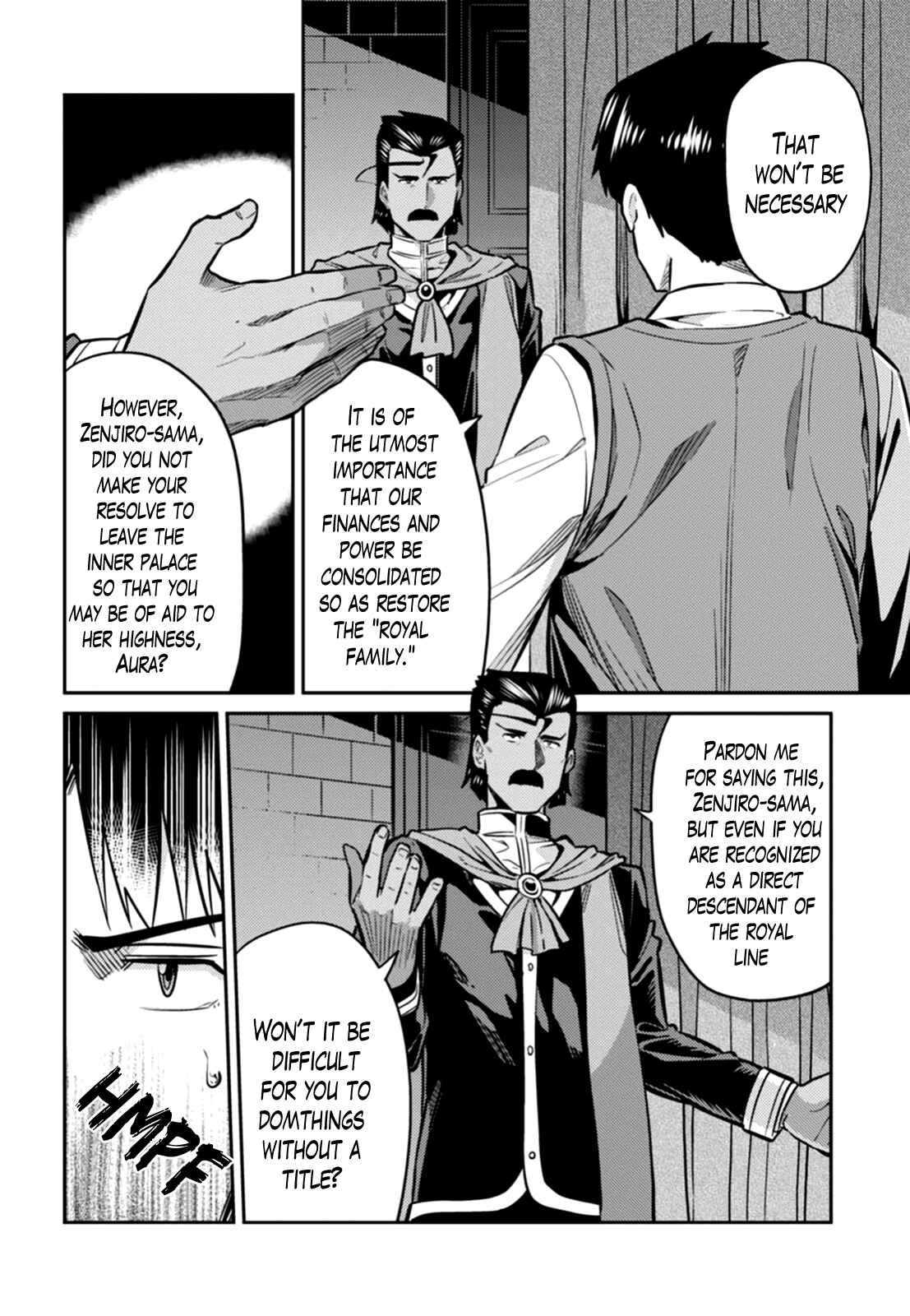 Chapter 13 - Page 6