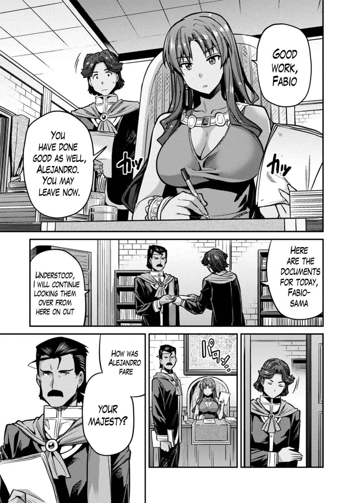 Chapter 13 - Page 9