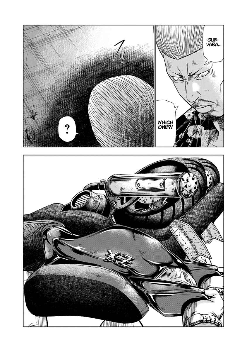 Chapter 13 - Page 14