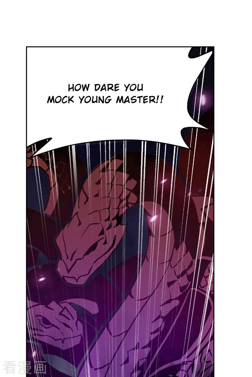 Chapter 330 - Page 4