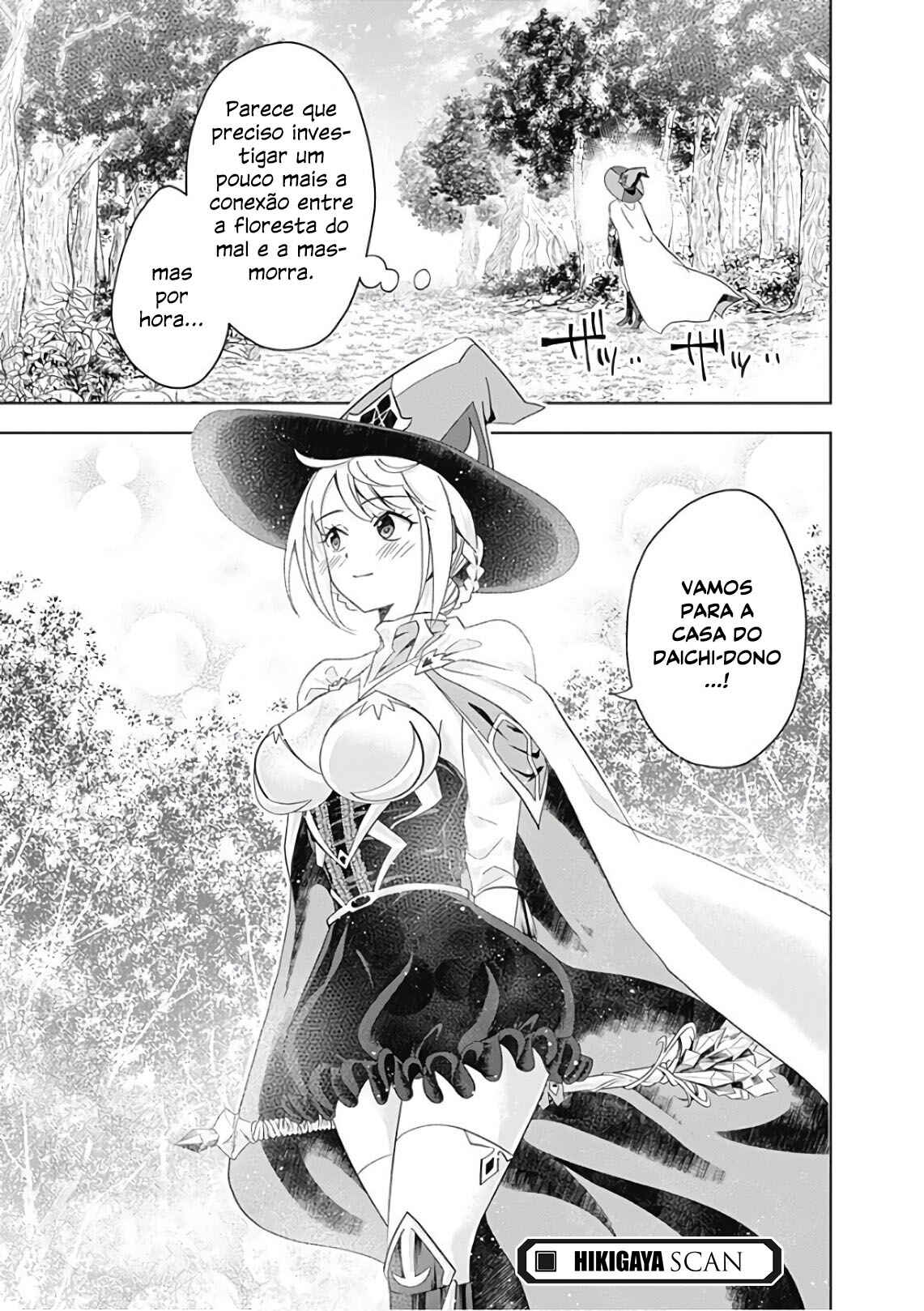 Chapter 50 - Page 14