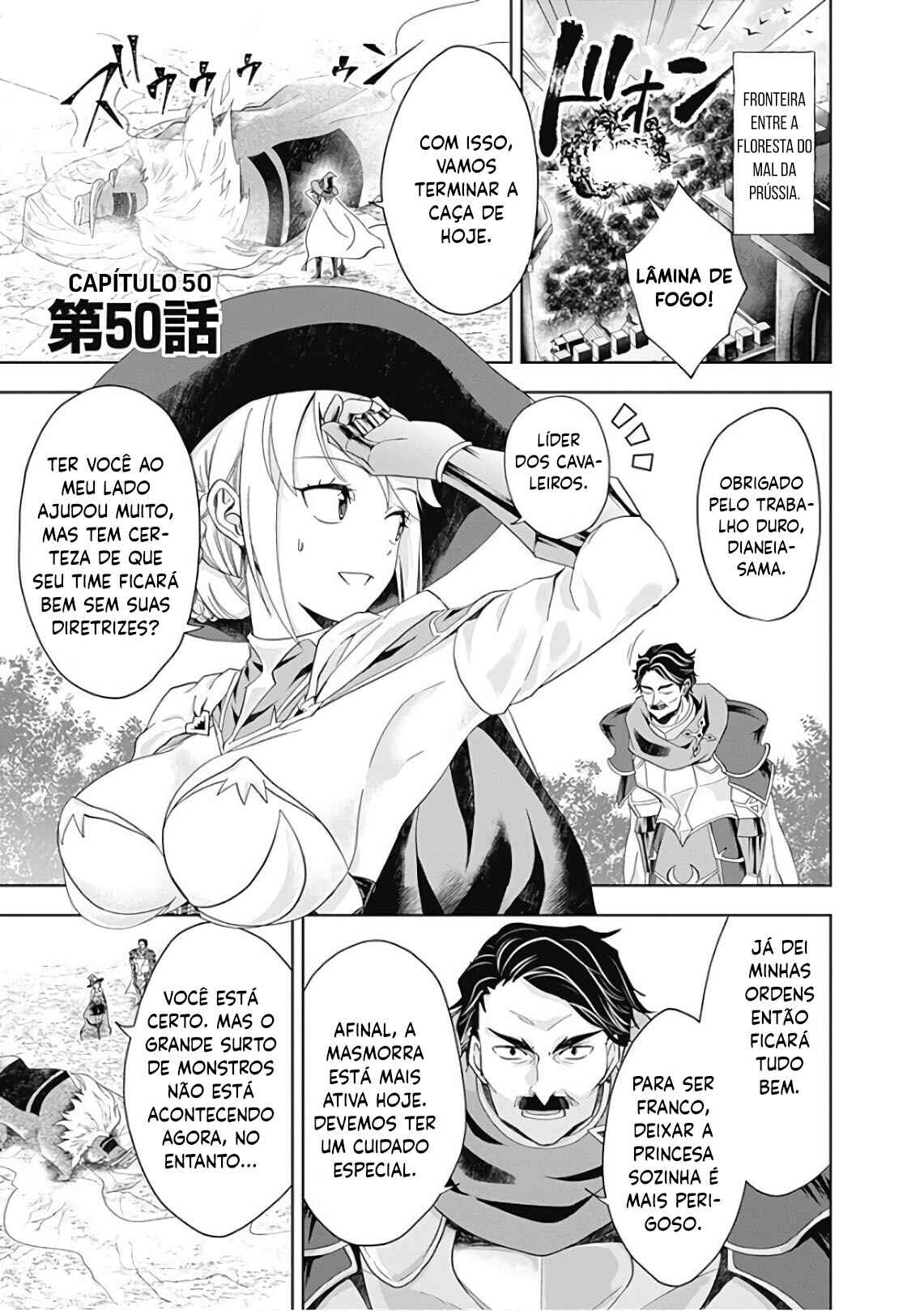 Chapter 50 - Page 2