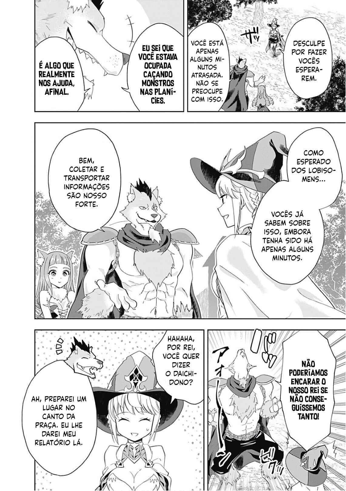 Chapter 50 - Page 7