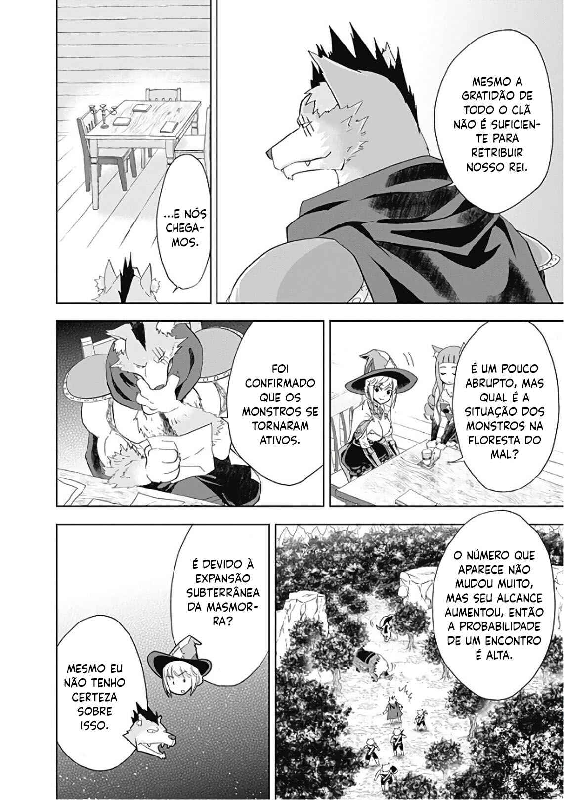Chapter 50 - Page 9