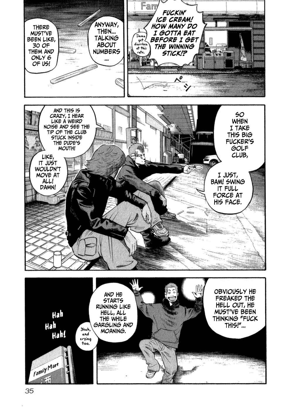 Chapter 2 - Page 9