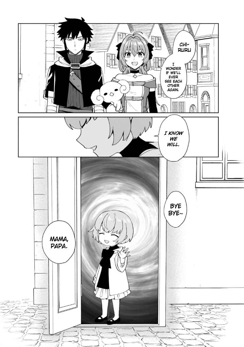 Chapter 39 - Page 10