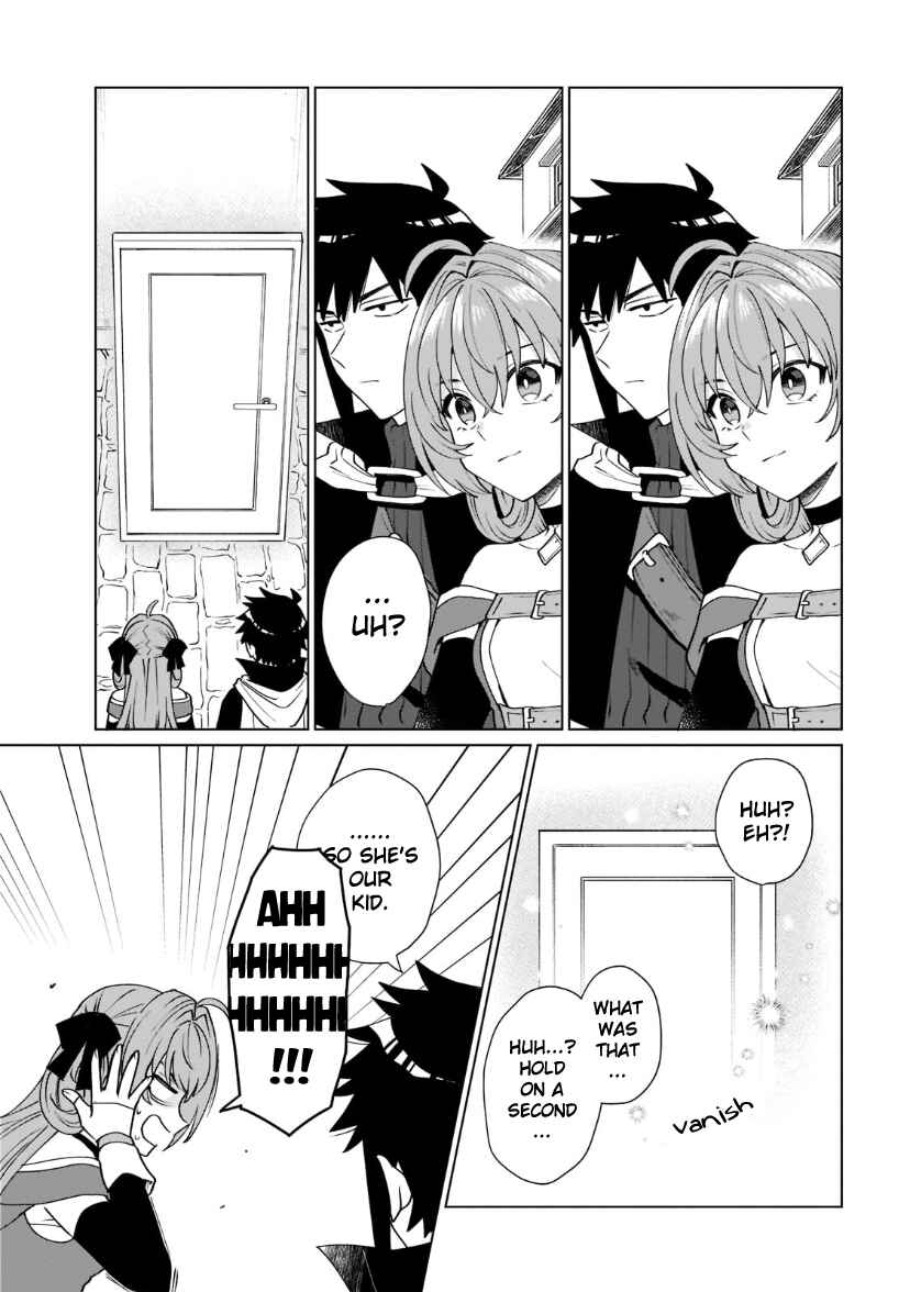 Chapter 39 - Page 11