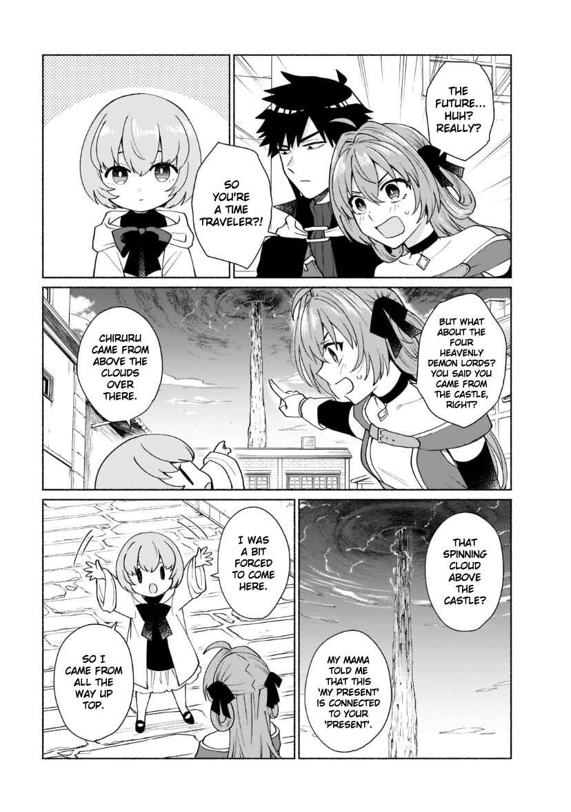 Chapter 39 - Page 2