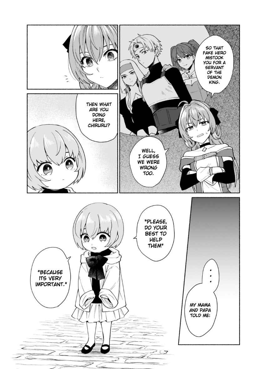 Chapter 39 - Page 3
