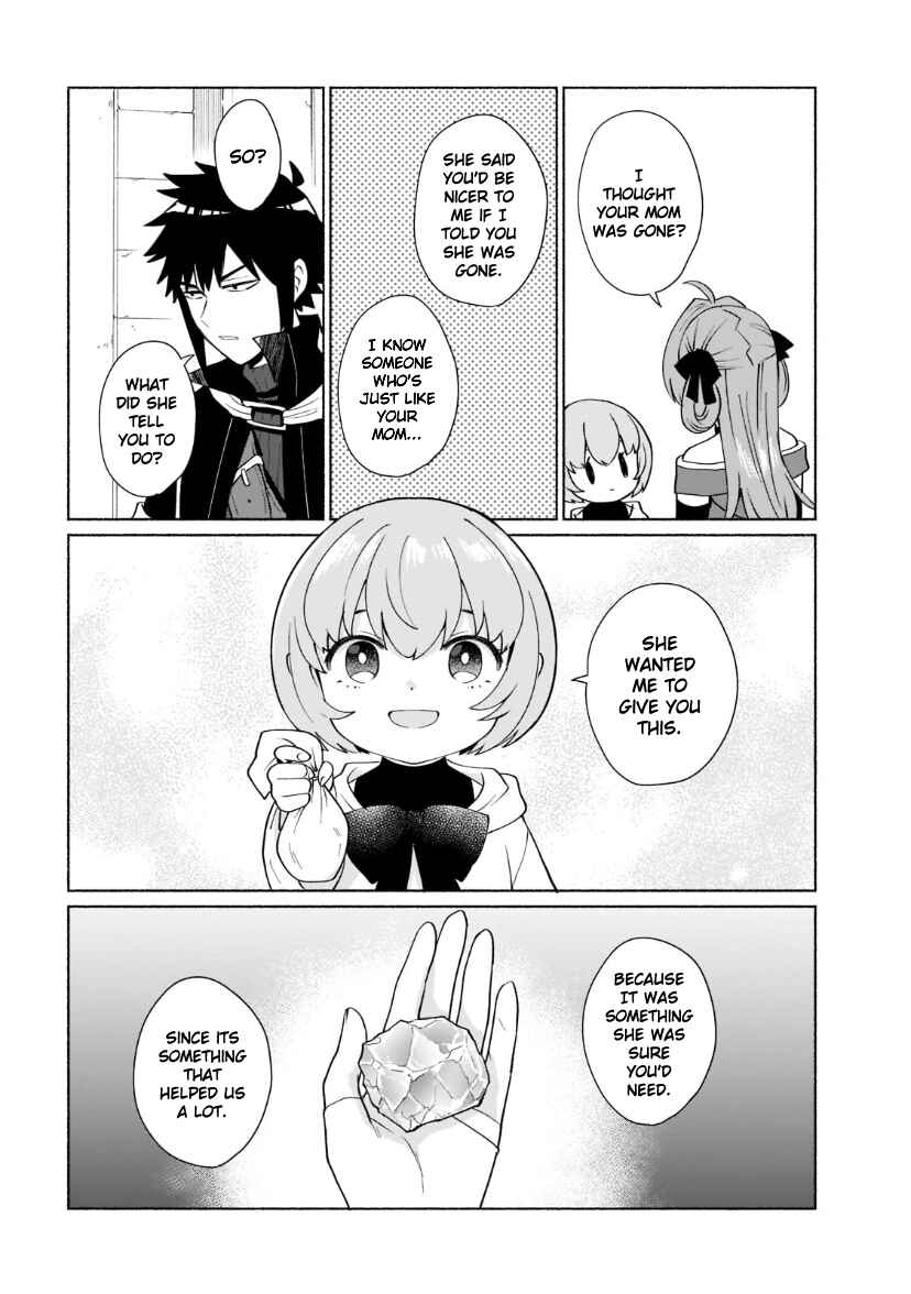 Chapter 39 - Page 4