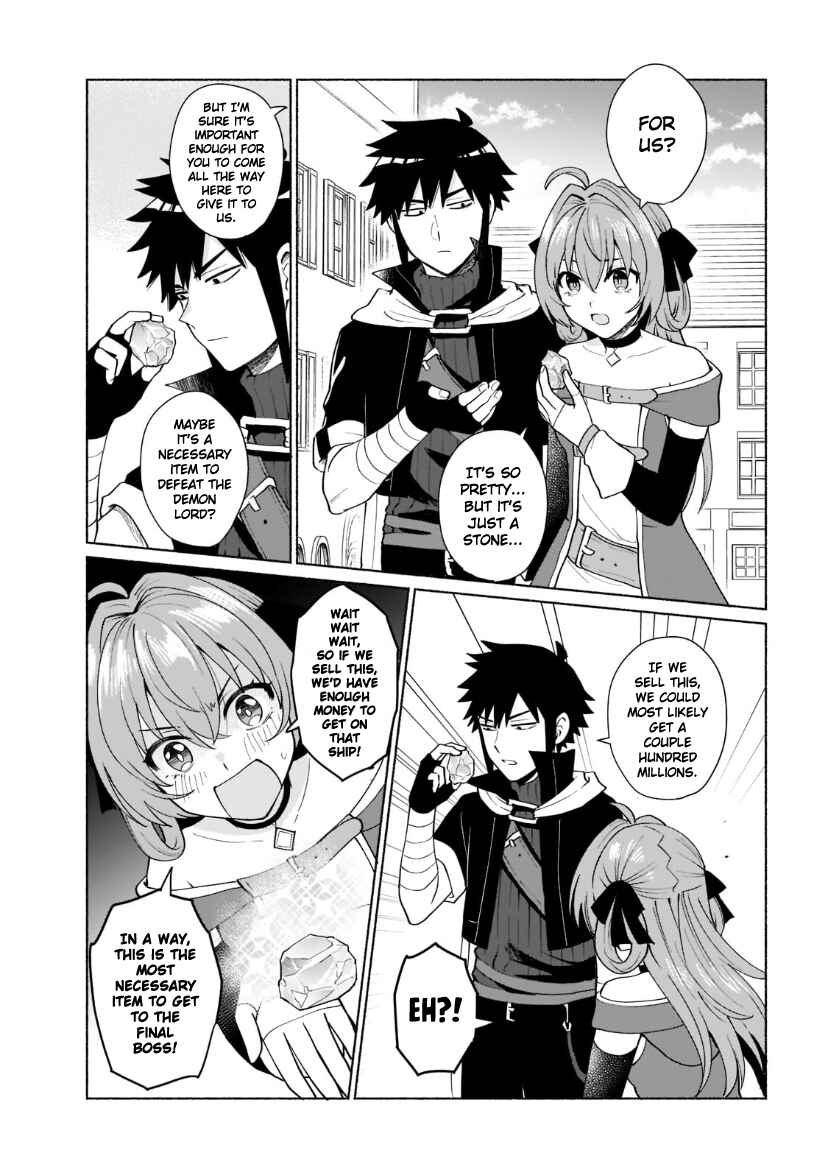 Chapter 39 - Page 5