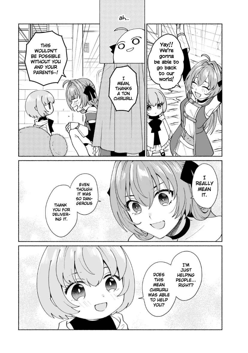 Chapter 39 - Page 6