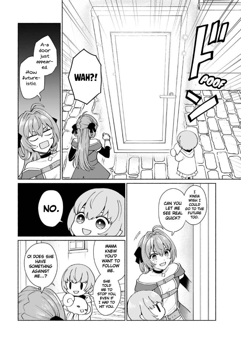 Chapter 39 - Page 8