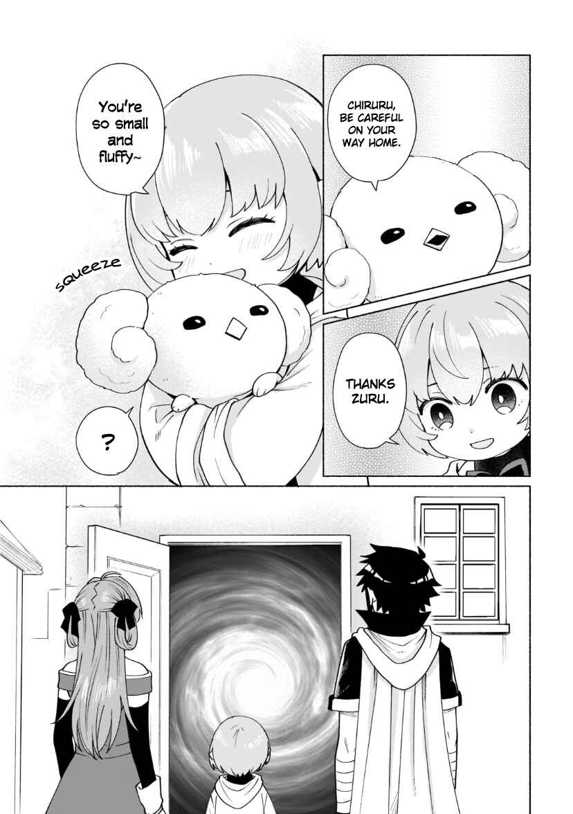 Chapter 39 - Page 9