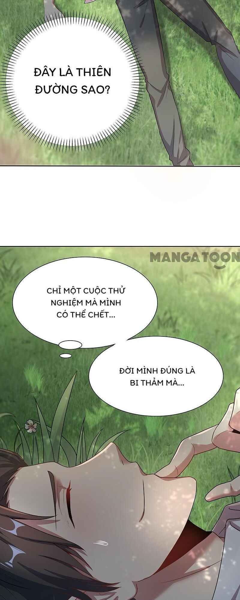 Chapter 1 - Page 4