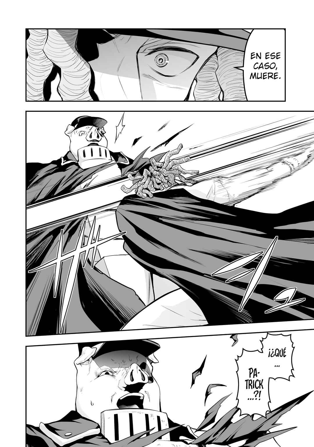 Chapter 117 - Page 10
