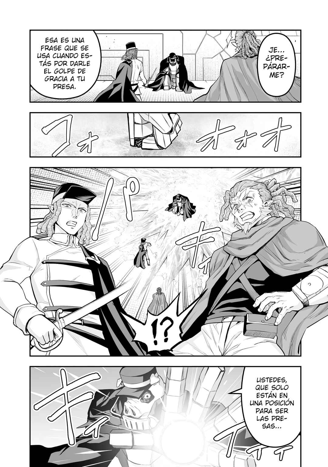 Chapter 117 - Page 13