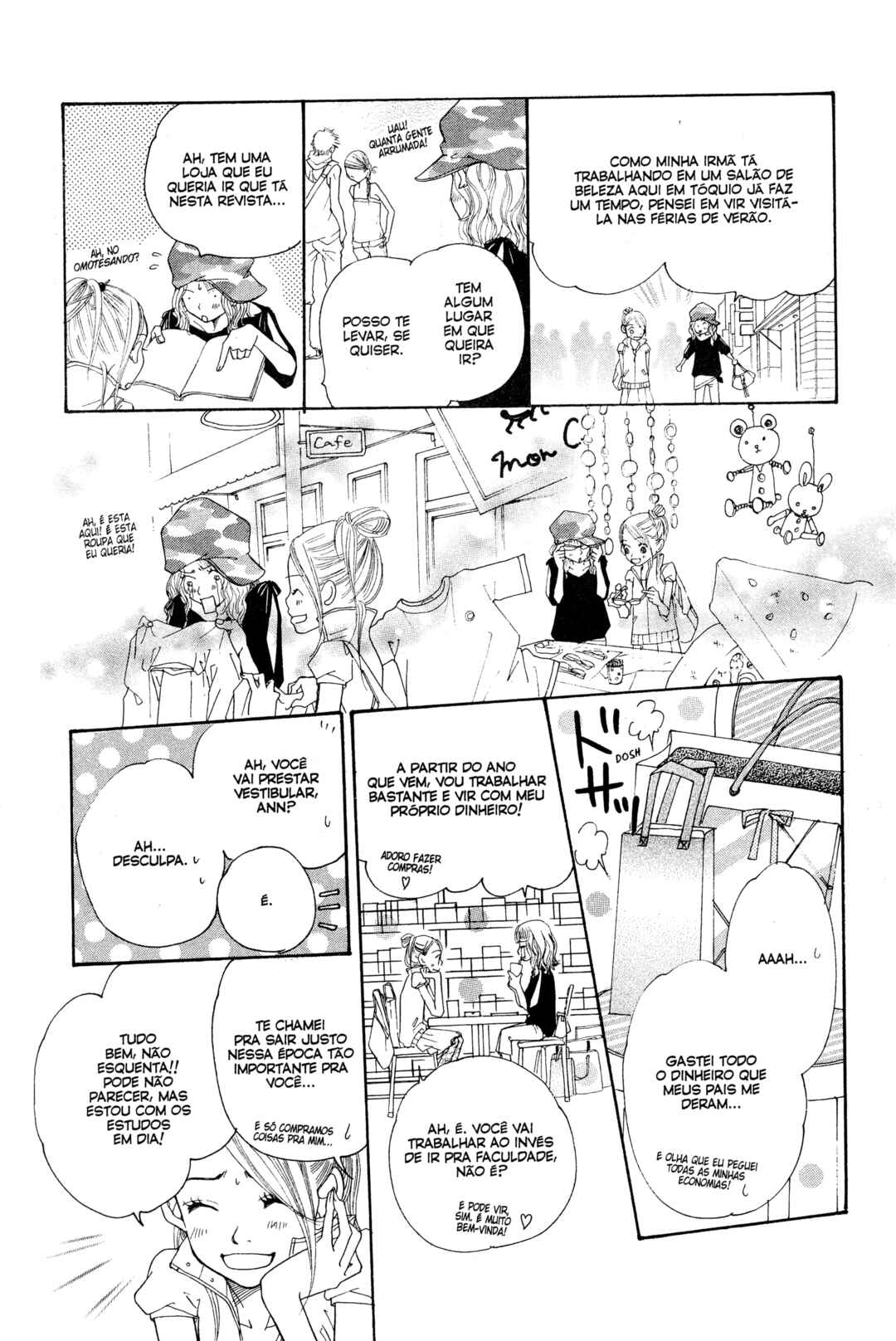 Chapter 11 - Page 28