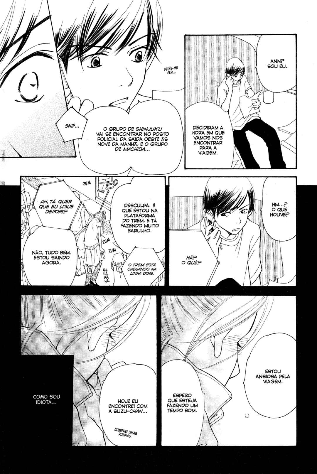 Chapter 11 - Page 36