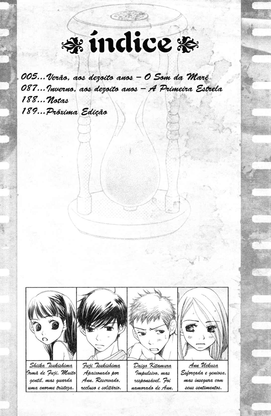 Chapter 11 - Page 4