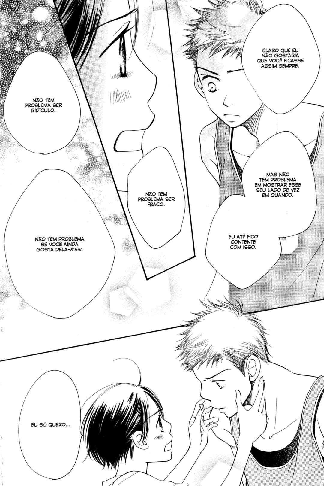 Chapter 11 - Page 46