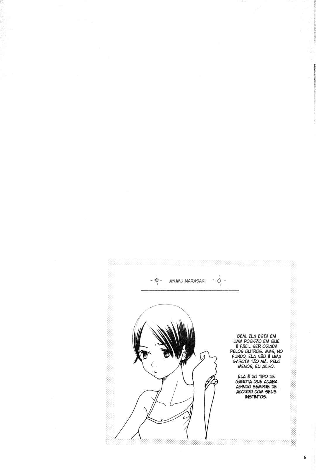 Chapter 11 - Page 6