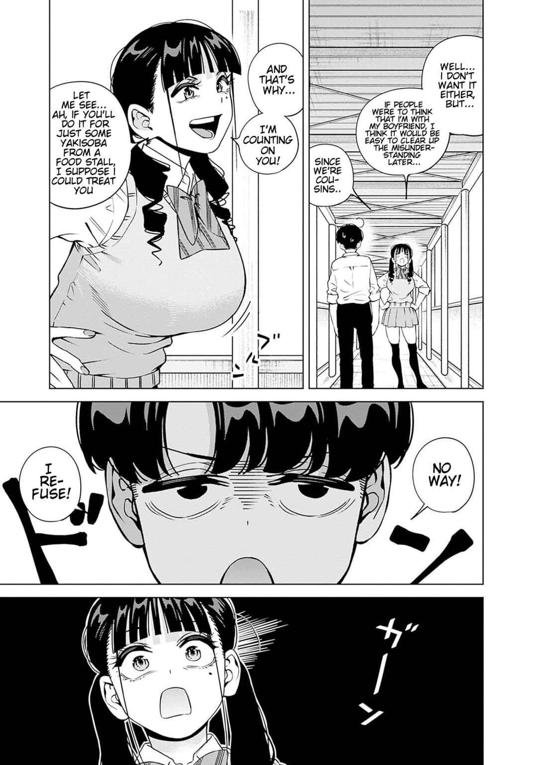 Chapter 26 - Page 9