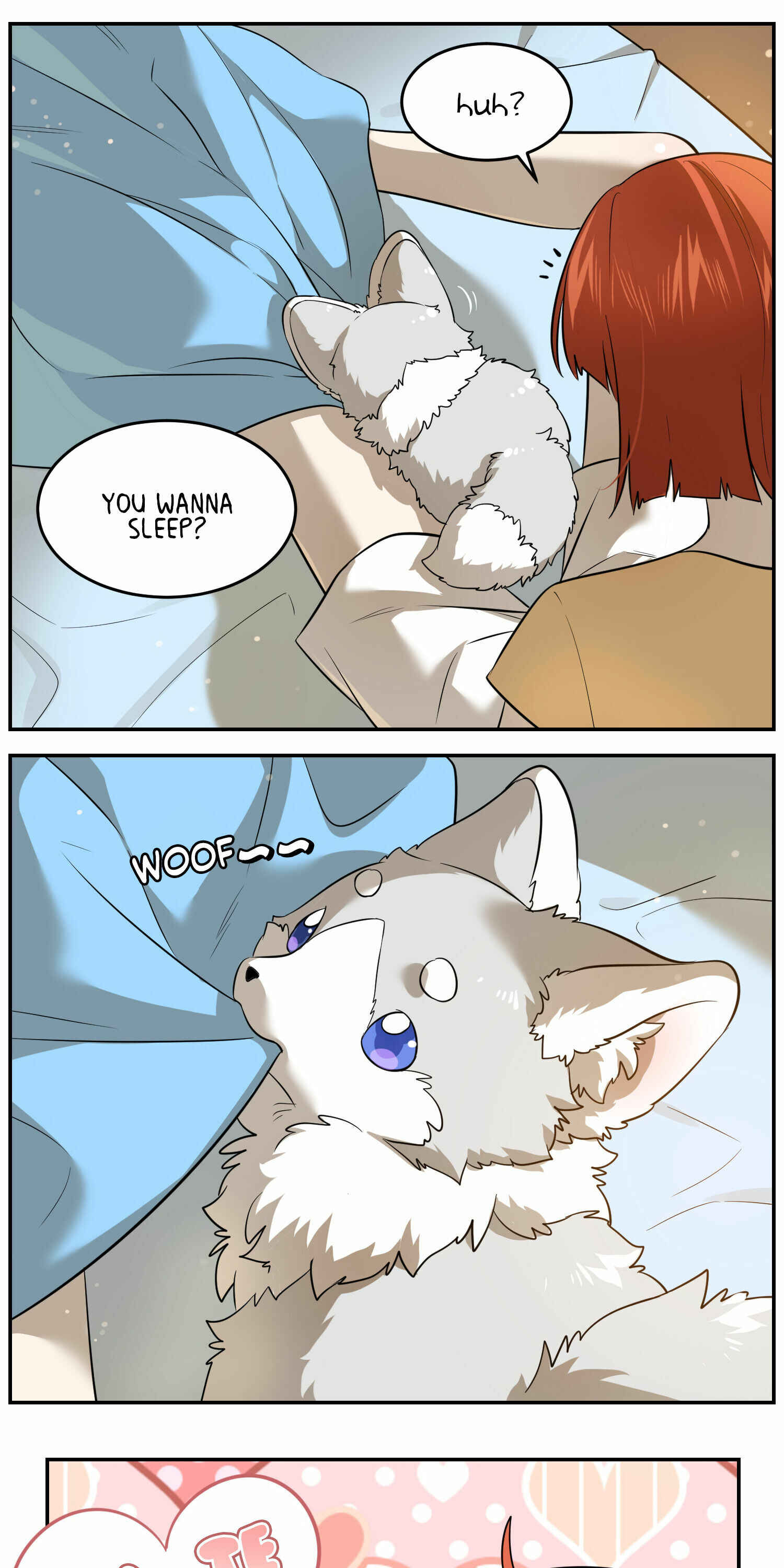 Chapter 33 - Page 21