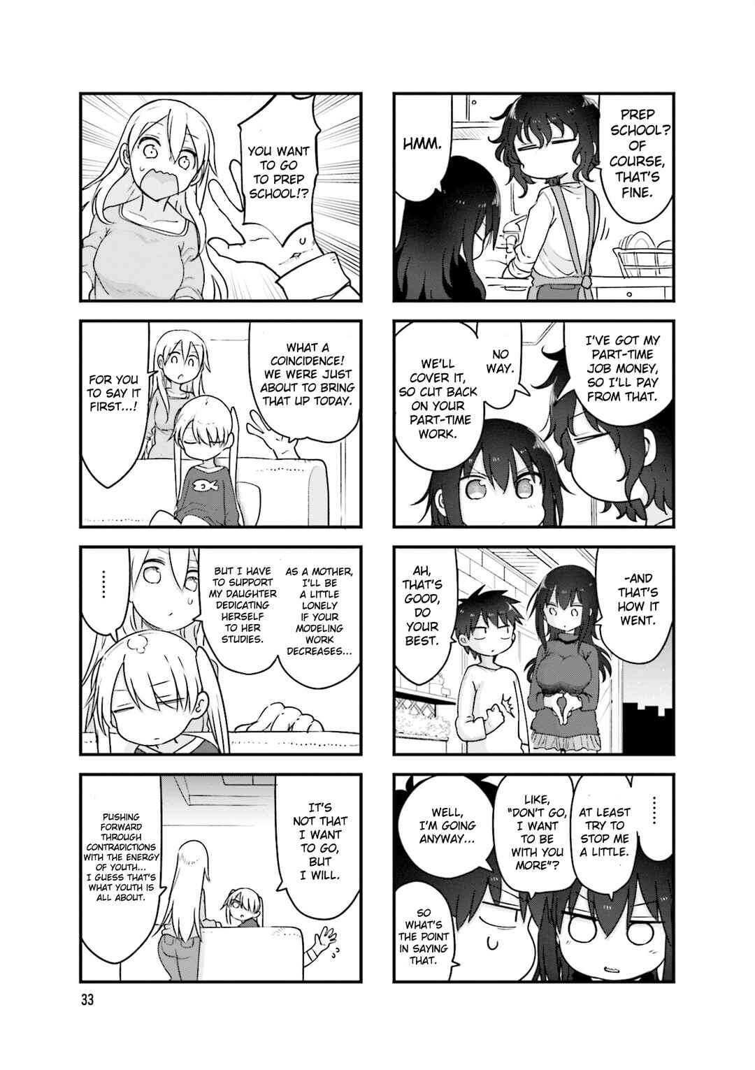 Chapter 114 - Page 4