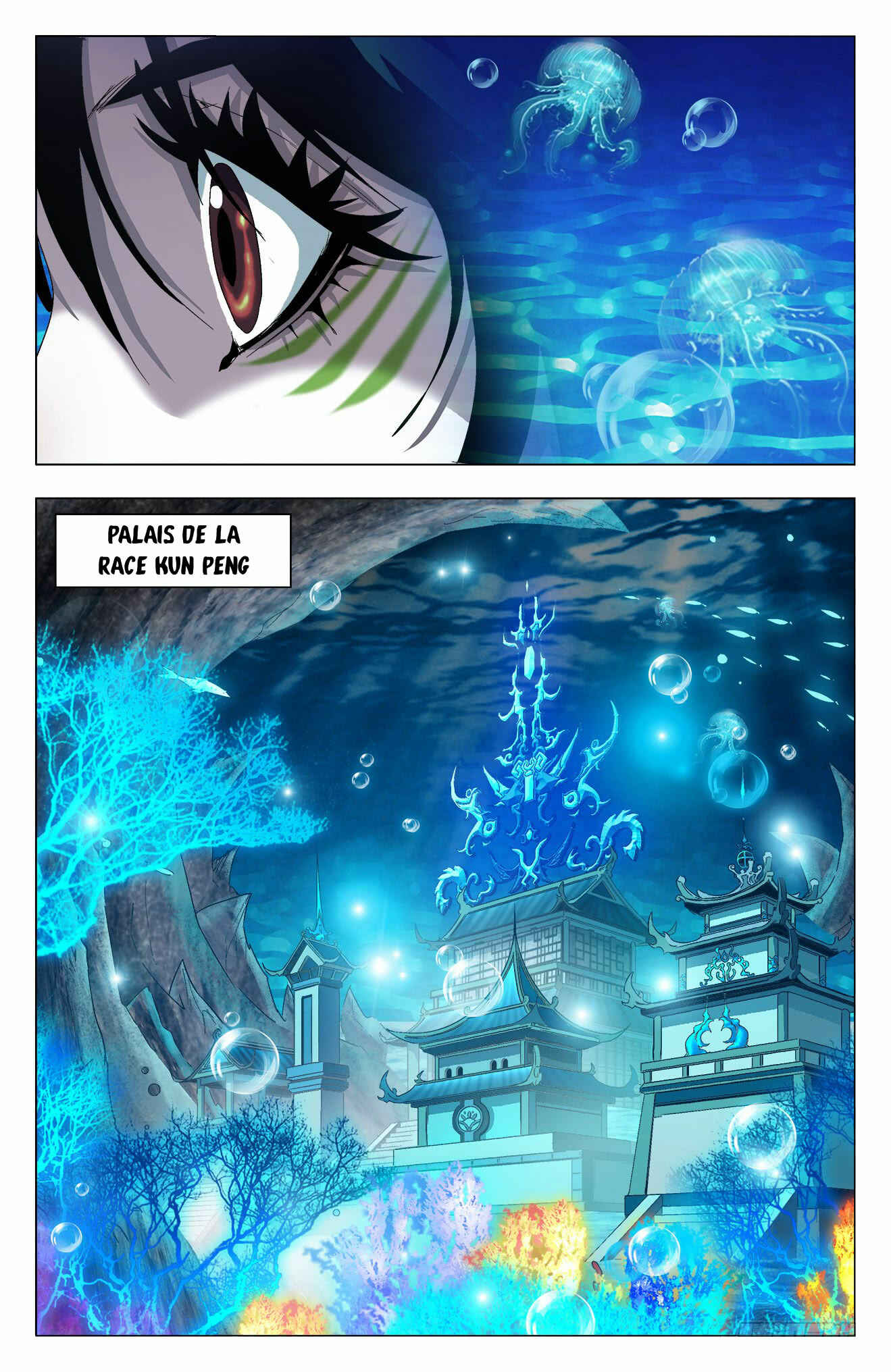 Chapter 28 - Page 10