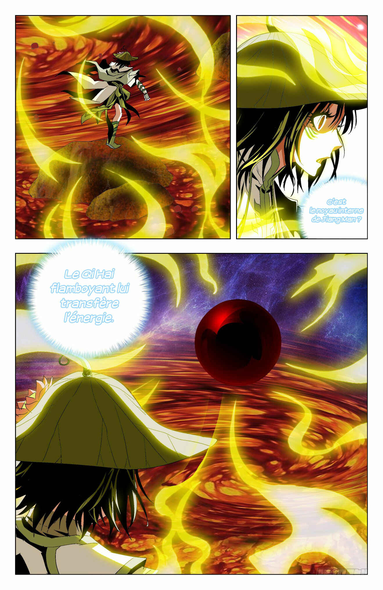 Chapter 28 - Page 5