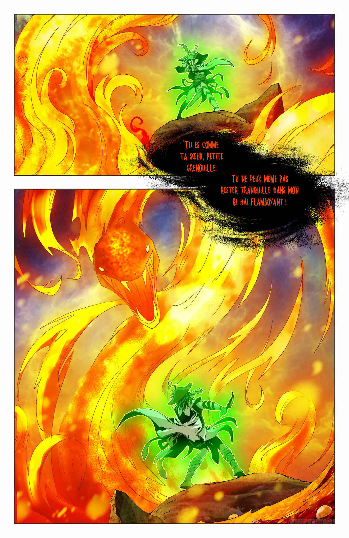 Chapter 28 - Page 7