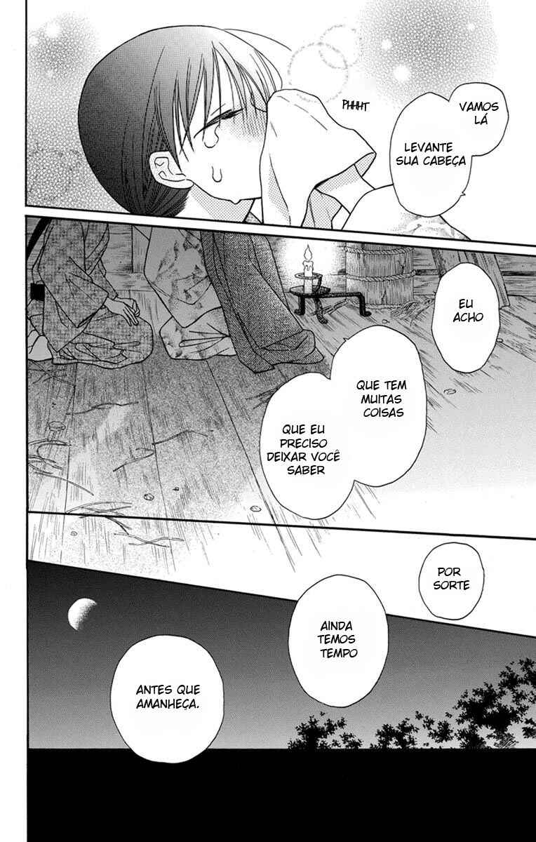 Chapter 23 - Page 32