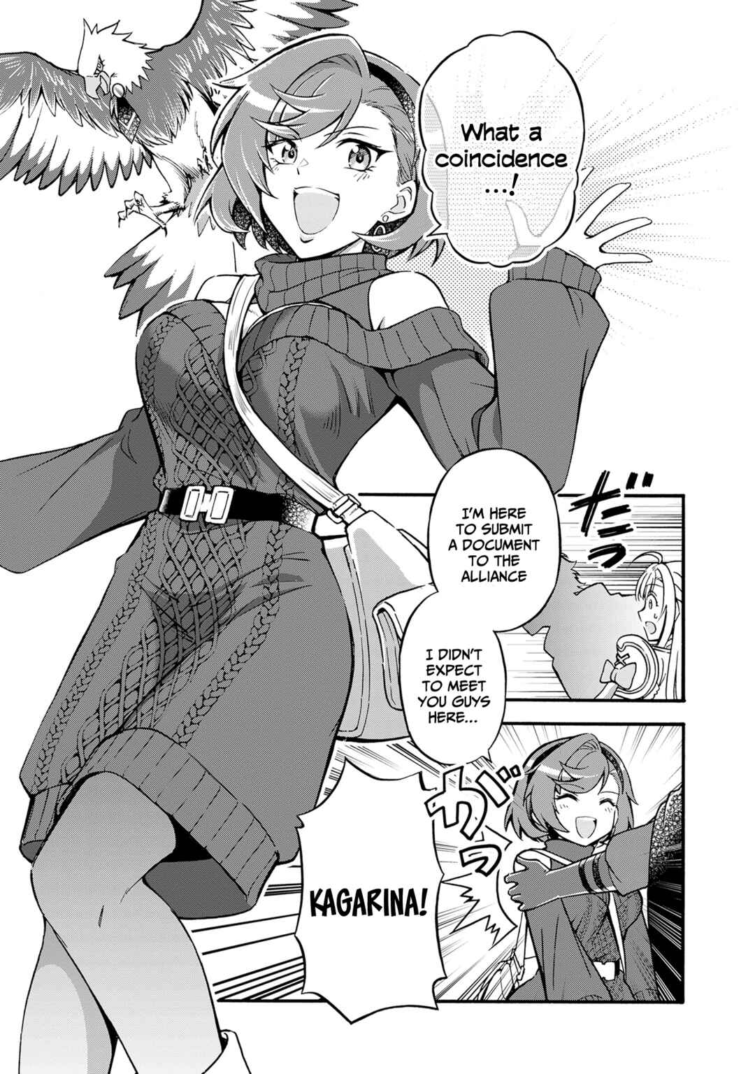 Chapter 9 - Page 4