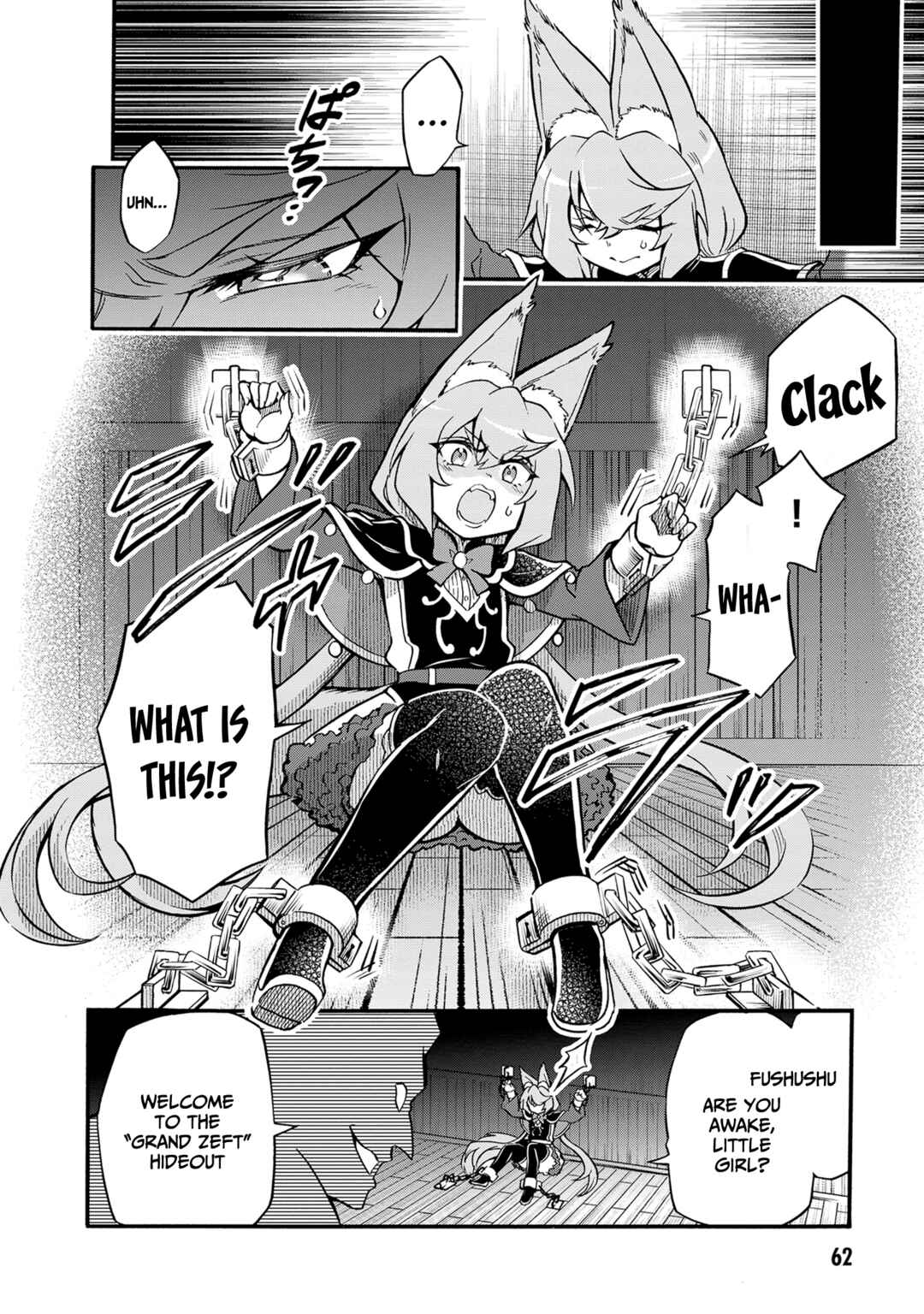 Chapter 9 - Page 7