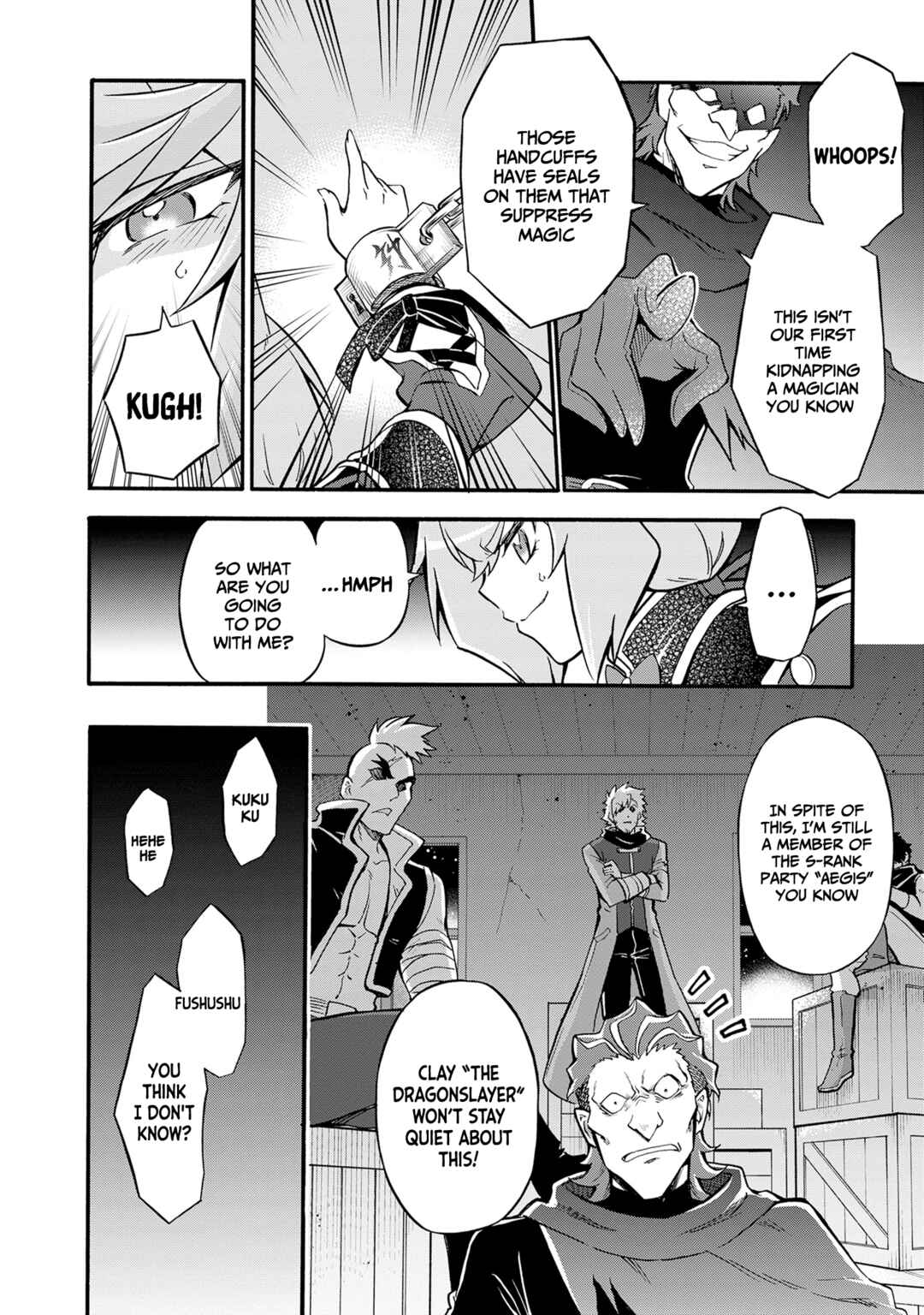 Chapter 9 - Page 9