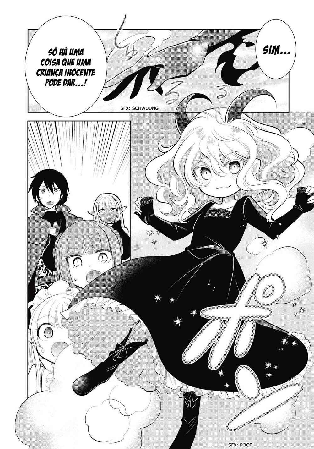 Chapter 43 - Page 15