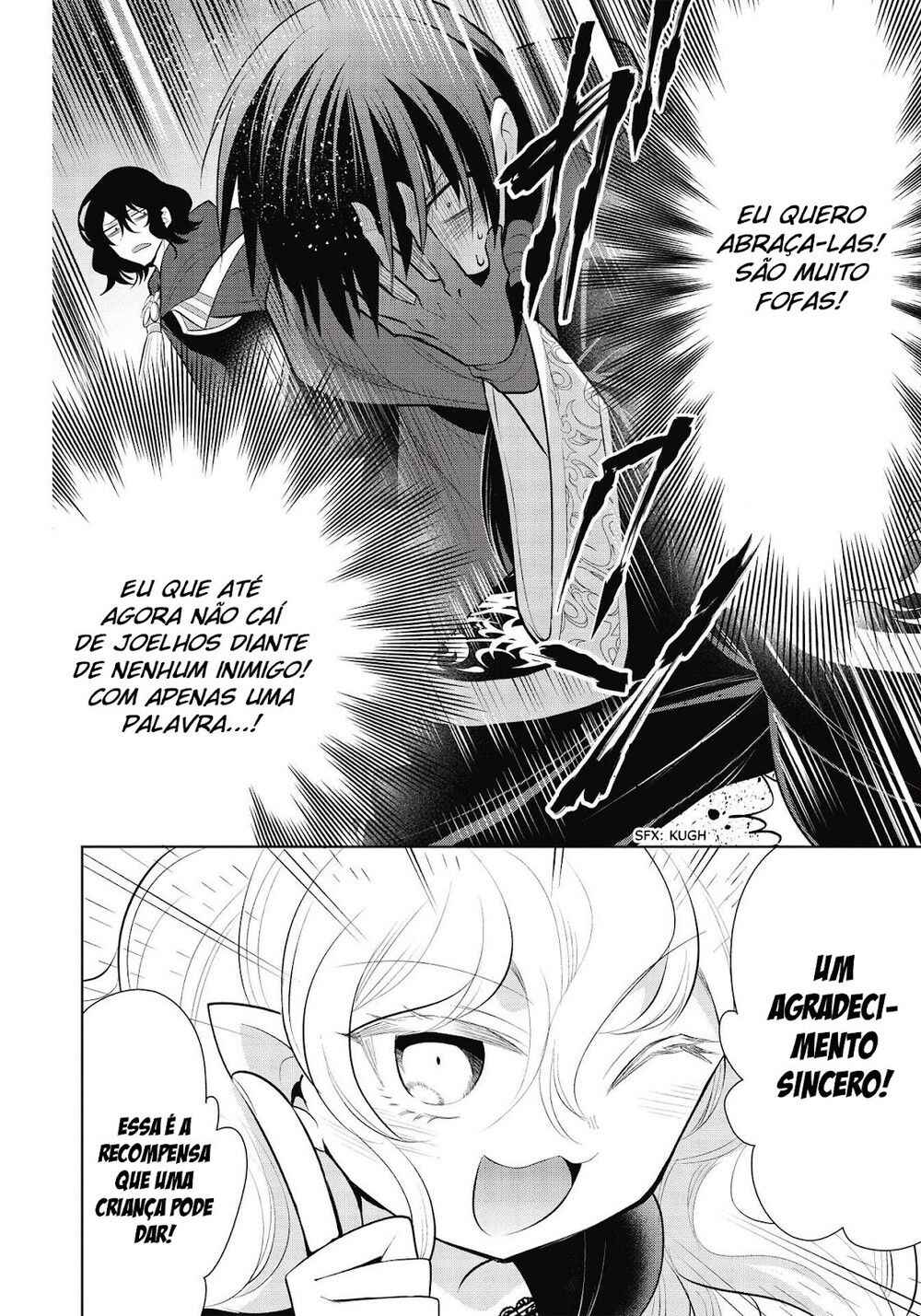 Chapter 43 - Page 18