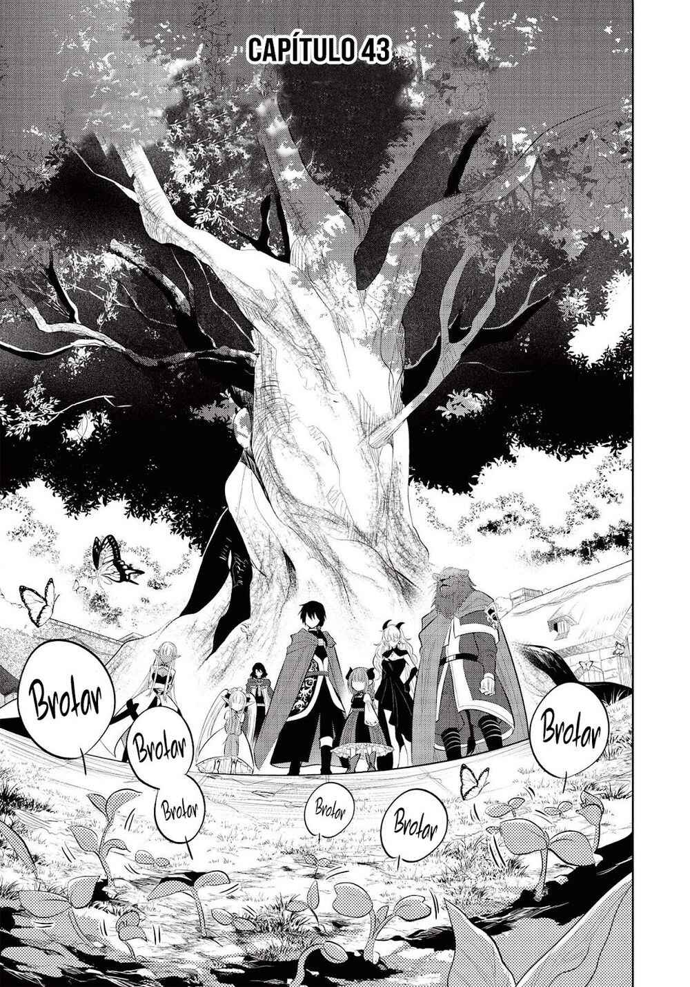 Chapter 43 - Page 2