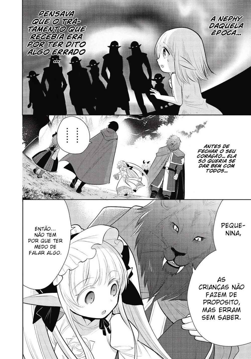 Chapter 43 - Page 22