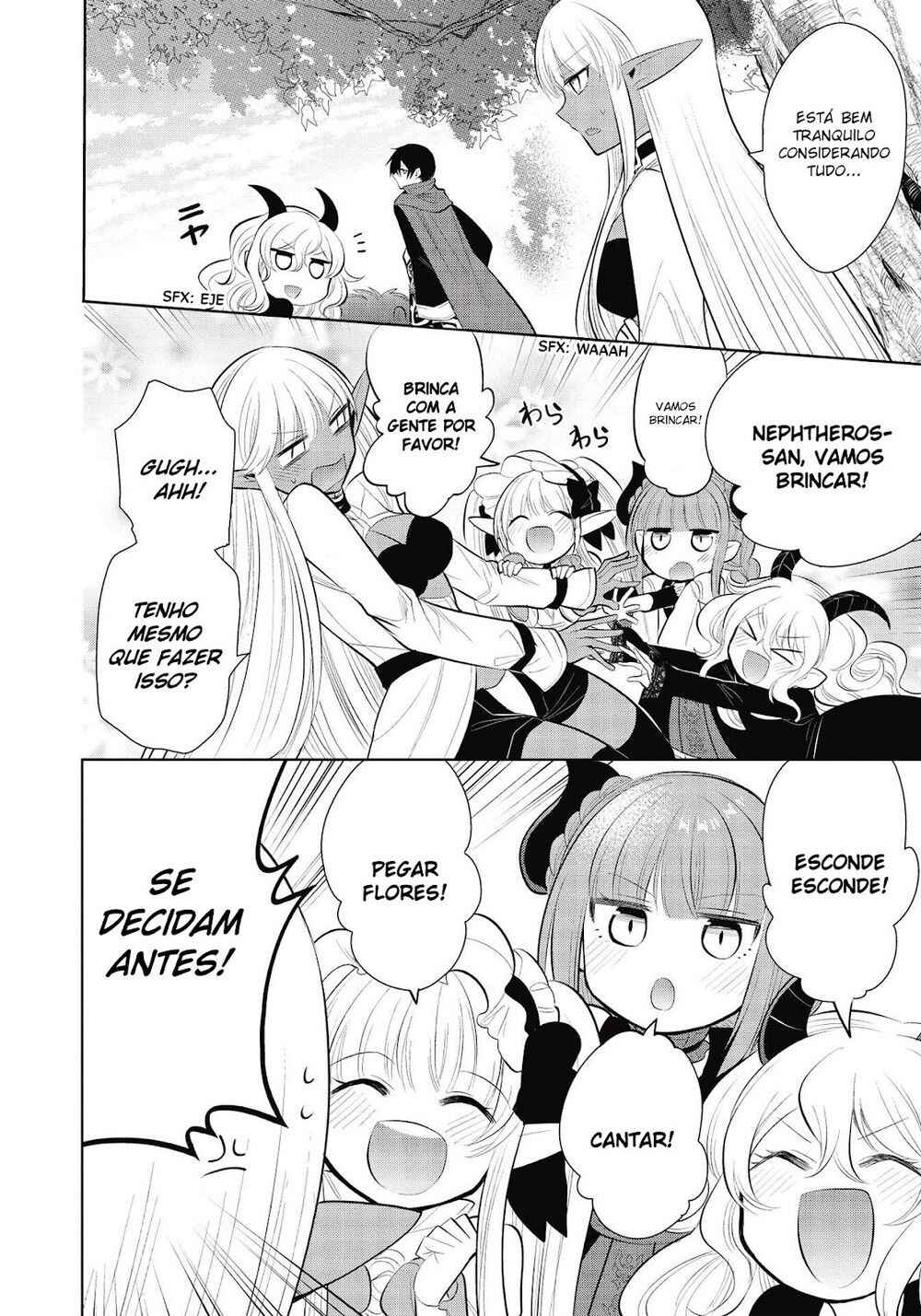 Chapter 43 - Page 26